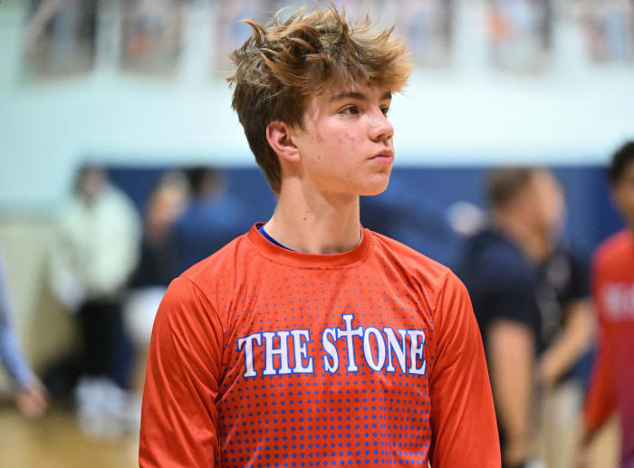 Cornerstone Christian vs Hoban boiys basketball 021023 Jeff Harwell2